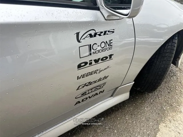 『TOTAL CAR SHOP FEEL』は車検も全力です!!整備や修理だけでもお気軽にお声掛け下さい!! ☆★☆詳細は『FEEL』の元気なスタッフまで → 0078-6042-5806☆★☆ トヨタ セリカ