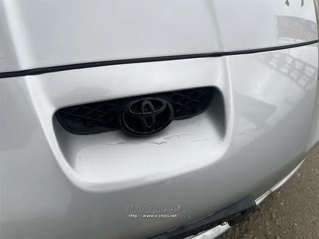 『TOTAL CAR SHOP FEEL』は、各種オートローンも取り扱っております。 お客様に合わせたプランをご提案!!☆★☆詳細は『FEEL』の元気なスタッフまで→0078-6042-5806☆★☆ トヨタ セリカ