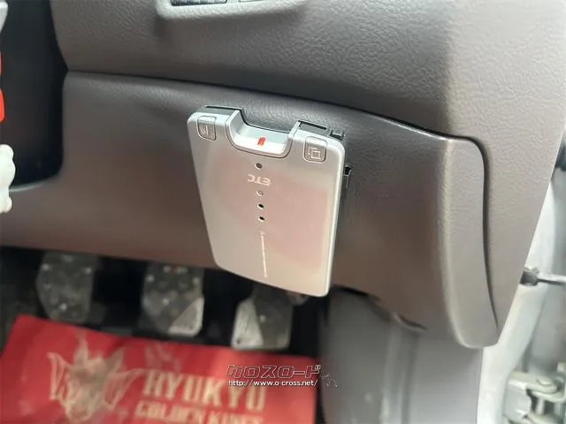 『TOTAL CAR SHOP FEEL』は、外装WAXかけ&内装クリーニングでピカピカ納車宣言!!☆★☆詳細は『FEEL』の元気なスタッフまで → 0078-6042-5806☆★☆ トヨタ セリカ