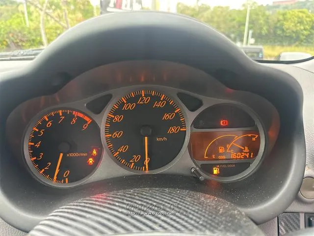 『TOTAL CAR SHOP FEEL』は車検も全力です!!整備や修理だけでもお気軽にお声掛け下さい!! ☆★☆詳細は『FEEL』の元気なスタッフまで → 0078-6042-5806☆★☆ トヨタ セリカ