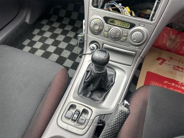 『TOTAL CAR SHOP FEEL』は、各種オートローンも取り扱っております。 お客様に合わせたプランをご提案!!☆★☆詳細は『FEEL』の元気なスタッフまで→0078-6042-5806☆★☆ トヨタ セリカ