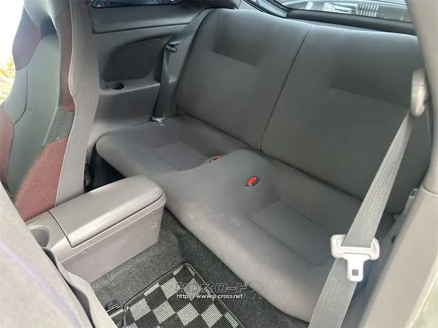 『TOTAL CAR SHOP FEEL』は買取満足度に自信あり!!出張査定も随時受付中です!! ☆★☆詳細は『FEEL』の元気なスタッフまで →0078-6042-5806☆★ トヨタ セリカ