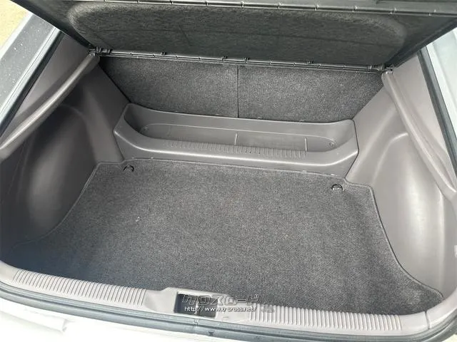 『TOTAL CAR SHOP FEEL』は、良質な買取車が続々入荷中!掲載以外にもありますので、ぜひ一度覗いてみて下さい!☆詳細は『FEEL』の元気なスタッフまで→0078-6042-5806☆ トヨタ セリカ