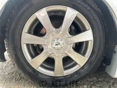 トヨタ セリカ