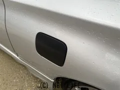 トヨタ セリカ
