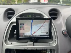トヨタ セリカ