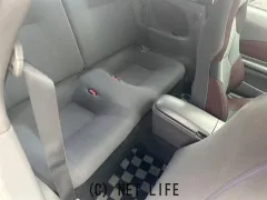 トヨタ セリカ