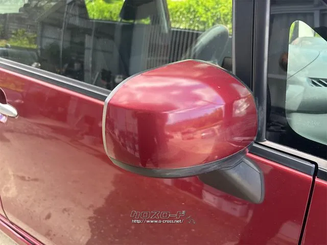 『TOTAL CAR SHOP FEEL』は、各種オートローンも取り扱っております。 お客様に合わせたプランをご提案!!☆★☆詳細は『FEEL』の元気なスタッフまで→0078-6042-5806☆★☆ ダイハツ ムーヴ