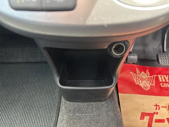 『TOTAL CAR SHOP FEEL』は、納車前にしっかり点検・整備!オイルやエレメント等も交換後、納車します!! ☆★☆詳細は『FEEL』の元気なスタッフまで→0078-6042-5806☆★☆ ダイハツ ムーヴ