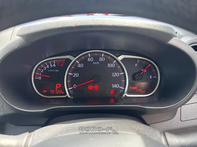 『TOTAL CAR SHOP FEEL』は車検も全力です!!整備や修理だけでもお気軽にお声掛け下さい!! ☆★☆詳細は『FEEL』の元気なスタッフまで → 0078-6042-5806☆★☆ ダイハツ ムーヴ