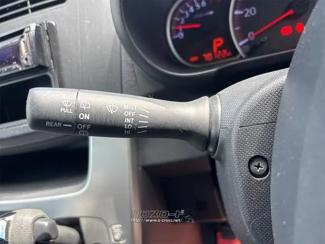 『TOTAL CAR SHOP FEEL』はナビ・オーディオも販売しております。 お気に入りの一台を見つけて下さい! ☆★☆詳細は『FEEL』の元気なスタッフまで →0078-6042-5806☆★☆ ダイハツ ムーヴ