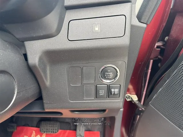『TOTAL CAR SHOP FEEL』は、各種オートローンも取り扱っております。 お客様に合わせたプランをご提案!!☆★☆詳細は『FEEL』の元気なスタッフまで→0078-6042-5806☆★☆ ダイハツ ムーヴ