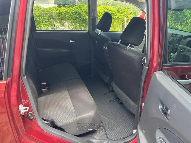 『TOTAL CAR SHOP FEEL』は買取満足度に自信あり!!出張査定も随時受付中です!! ☆★☆詳細は『FEEL』の元気なスタッフまで →0078-6042-5806にお電話ください☆★ ダイハツ ムーヴ