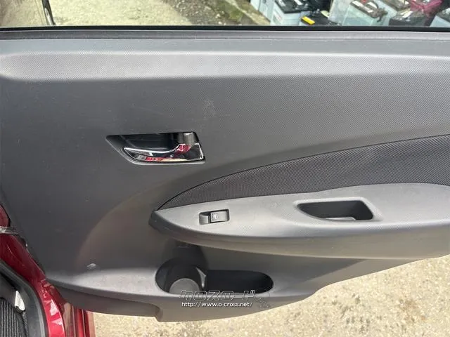 『TOTAL CAR SHOP FEEL』は、良質な買取車が続々入荷中!掲載以外にもありますので、ぜひ一度覗いてみて下さい!☆詳細は『FEEL』の元気なスタッフまで→0078-6042-5806☆ ダイハツ ムーヴ