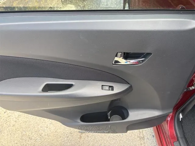 『TOTAL CAR SHOP FEEL』なら整備も板金塗装もお任せください!お客様のカーライフを充実サポート!!☆★☆詳細は『FEEL』の元気なスタッフまで → 0078-6042-5806☆★☆ ダイハツ ムーヴ