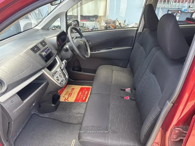 『TOTAL CAR SHOP FEEL』は、外装クリーニング&内装クリーニングでピカピカ納車!!お問い合わせは『FEEL』の元気なスタッフまで!!→0078-6042-5806にお電話ください☆★☆ ダイハツ ムーヴ