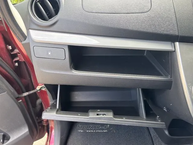 『TOTAL CAR SHOP FEEL』は、納車前にしっかり点検・整備!オイルやエレメント等も交換後、納車します!! ☆★☆詳細は『FEEL』の元気なスタッフまで→0078-6042-5806☆★☆ ダイハツ ムーヴ