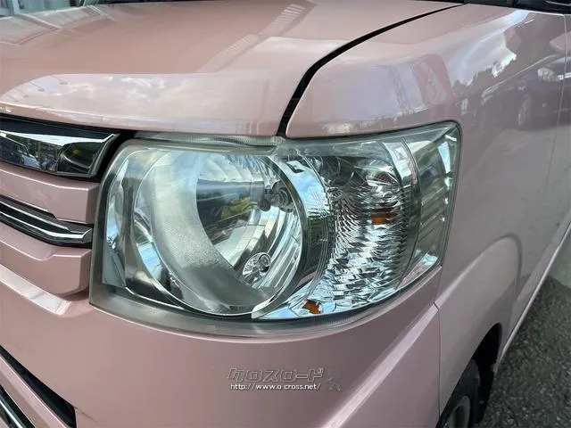 『TOTAL CAR SHOP FEEL』は、ナビ・ドライブレコーダーなどの取り付けもお任せください。お車のカスタマイズもお任せください。元気なスタッフまで→0078-6042-5806☆ ホンダ N-BOX