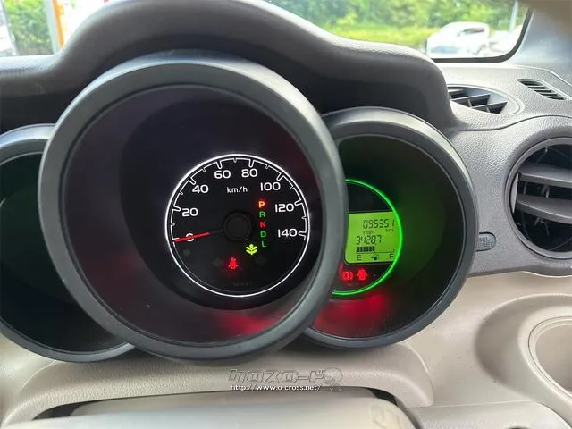『TOTAL CAR SHOP FEEL』は、全国のオークション会場と提携しております。店舗に無いお車でもお気軽にご相談下さい!☆詳細は『FEEL』の元気なスタッフまで→0078-6042-5806☆ ホンダ N-BOX