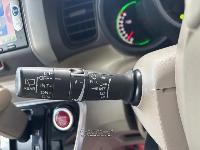 『TOTAL CAR SHOP FEEL』は買取・下取りももちろん全力で頑張ります!買取だけでも喜んで!不動車でもOK!☆詳細は『FEEL』の元気なスタッフまで→0078-6042-5806☆ ホンダ N-BOX