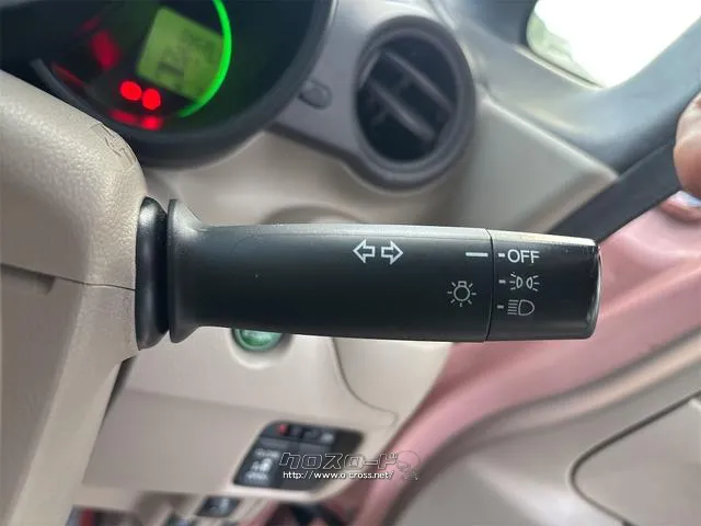 『TOTAL CAR SHOP FEEL』は買取満足度に自信あり!!出張査定も随時受付中です!! ☆★☆詳細は『FEEL』の元気なスタッフまで →0078-6042-5806にお電話ください☆★ ホンダ N-BOX