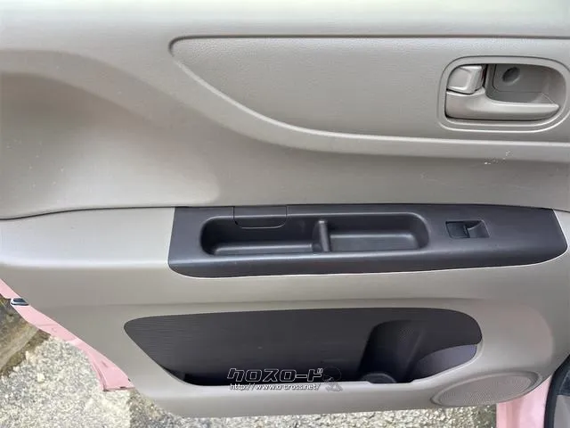 『TOTAL CAR SHOP FEEL』は車検も全力です!!整備や修理だけでもお気軽にお声掛け下さい!! ☆★☆詳細は『FEEL』の元気なスタッフまで → 0078-6042-5806☆★☆ ホンダ N-BOX