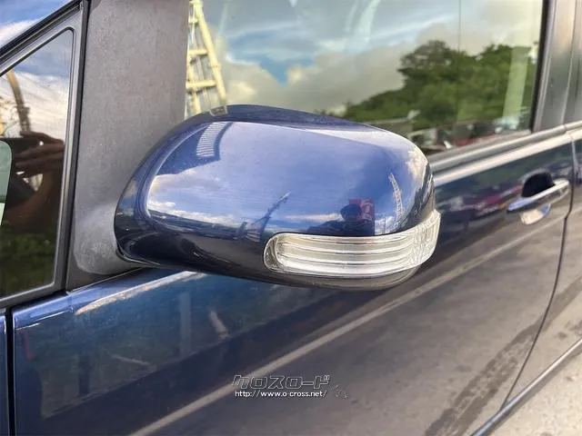『TOTAL CAR SHOP FEEL』なら整備も板金塗装もお任せください!お客様のカーライフを充実サポート!!☆★☆詳細は『FEEL』の元気なスタッフまで → 0078-6042-5806☆★☆ トヨタ アイシス