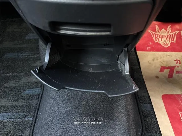『TOTAL CAR SHOP FEEL』は、各種オートローンも取り扱っております。 お客様に合わせたプランをご提案!!☆★☆詳細は『FEEL』の元気なスタッフまで→0078-6042-5806☆★☆ トヨタ アイシス