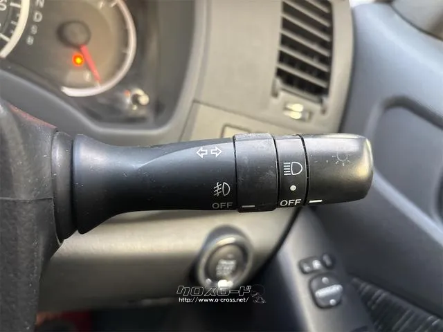 『TOTAL CAR SHOP FEEL』は買取満足度に自信あり!!出張査定も随時受付中です!! ☆★☆詳細は『FEEL』の元気なスタッフまで →0078-6042-5806にお電話ください☆★ トヨタ アイシス