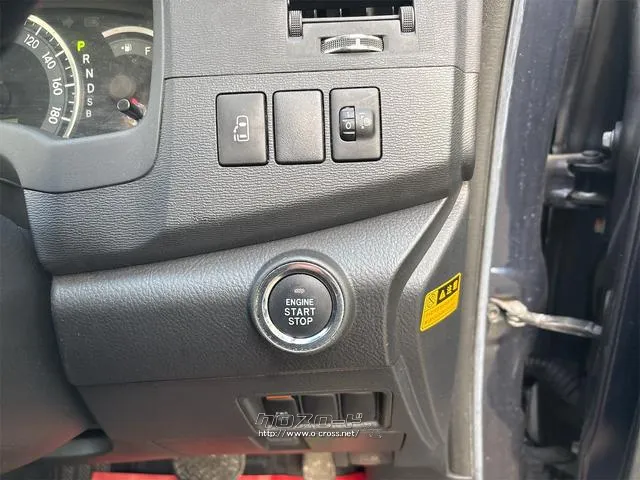 『TOTAL CAR SHOP FEEL』は、良質な買取車が続々入荷中!掲載以外にもありますので、ぜひ一度覗いてみて下さい!☆詳細は『FEEL』の元気なスタッフまで→0078-6042-5806☆ トヨタ アイシス