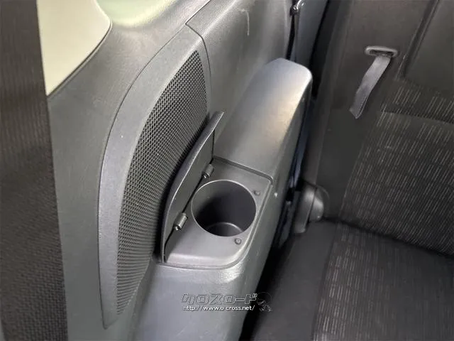 『TOTAL CAR SHOP FEEL』は、納車前にしっかり点検・整備!オイルやエレメント等も交換後、納車します!! ☆★☆詳細は『FEEL』の元気なスタッフまで→0078-6042-5806☆★☆ トヨタ アイシス