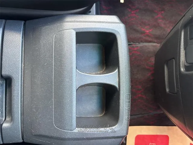 『TOTAL CAR SHOP FEEL』は、外装クリーニング&内装クリーニングでピカピカ納車!!お問い合わせは『FEEL』の元気なスタッフまで!!→0078-6042-5806にお電話ください☆★☆ トヨタ ヴェルファイア