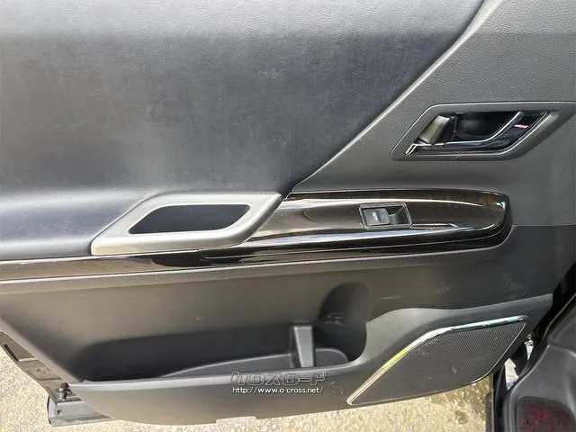 『TOTAL CAR SHOP FEEL』は、良質な買取車が続々入荷中!掲載以外にもありますので、ぜひ一度覗いてみて下さい!☆詳細は『FEEL』の元気なスタッフまで→0078-6042-5806☆ トヨタ ヴェルファイア