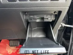 トヨタ ヴェルファイア