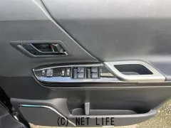 トヨタ ヴェルファイア
