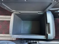 トヨタ ヴェルファイア