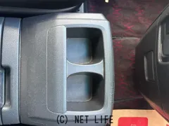 トヨタ ヴェルファイア