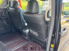 トヨタ ヴェルファイア