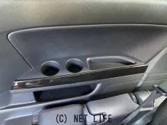 トヨタ ヴェルファイア