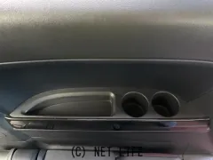 トヨタ ヴェルファイア