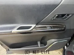 トヨタ ヴェルファイア