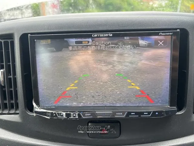 『TOTAL CAR SHOP FEEL』は車検も全力です!!整備や修理だけでもお気軽にお声掛け下さい!! ☆★☆詳細は『FEEL』の元気なスタッフまで → 0078-6042-5806☆★☆ ダイハツ ミライース