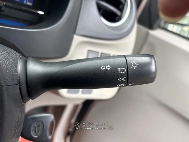 『TOTAL CAR SHOP FEEL』は買取満足度に自信あり!!出張査定も随時受付中です!! ☆★☆詳細は『FEEL』の元気なスタッフまで →0078-6042-5806にお電話ください☆★ ダイハツ ミライース