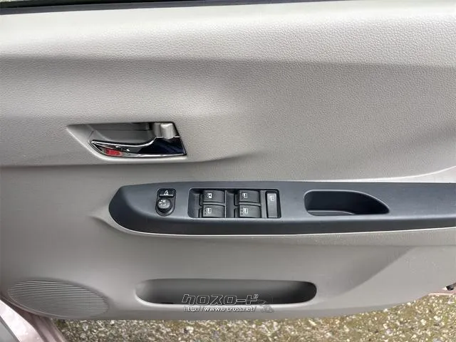 『FEEL』は、全車総額表示・第三者機関鑑定導入中・修復歴開示・走行管理システムで安心・安全をお届け!!詳細は『FEEL』の元気なスタッフまで♪♪♪→0078-6042-5806にお電話ください!!☆ ダイハツ ミライース