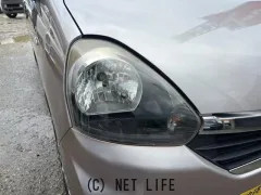 ダイハツ ミライース
