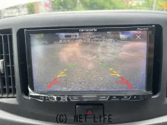 ダイハツ ミライース