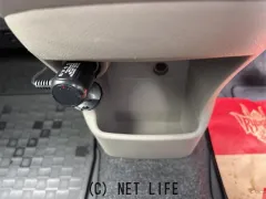 ダイハツ ミライース