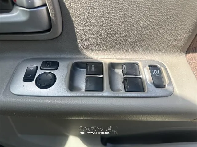 『TOTAL CAR SHOP FEEL』は車検も全力です!!整備や修理だけでもお気軽にお声掛け下さい!! ☆★☆詳細は『FEEL』の元気なスタッフまで → 0078-6042-5806☆★☆ スズキ エブリイワゴン