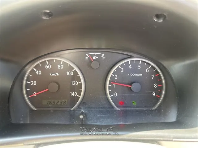 『TOTAL CAR SHOP FEEL』の在庫をご覧頂きまして誠に有難うございます!!是非ご来店して頂き、実際にご覧になって頂ければと思います。皆様のご連絡をスタッフ一同、心よりお待ちしております! スズキ エブリイワゴン