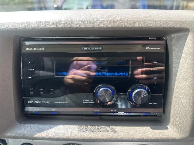 『TOTAL CAR SHOP FEEL』なら整備も板金塗装もお任せください!お客様のカーライフを充実サポート!!☆★☆詳細は『FEEL』の元気なスタッフまで → 0078-6042-5806☆★☆ スズキ エブリイワゴン